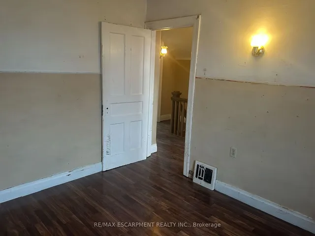 Additional image 26 of 1275 Cannon St