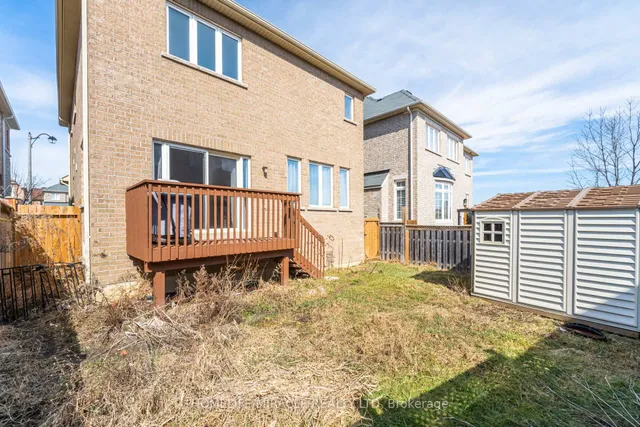 Additional image 38 of 18 Templeton Crt