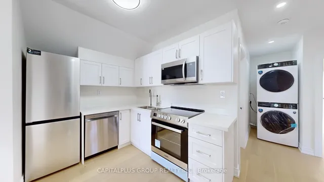 Additional image 18 of 193 Hallam St