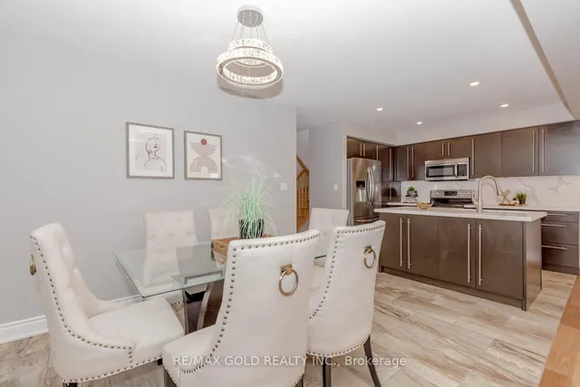 Additional image 17 of 38 Celestial Cres