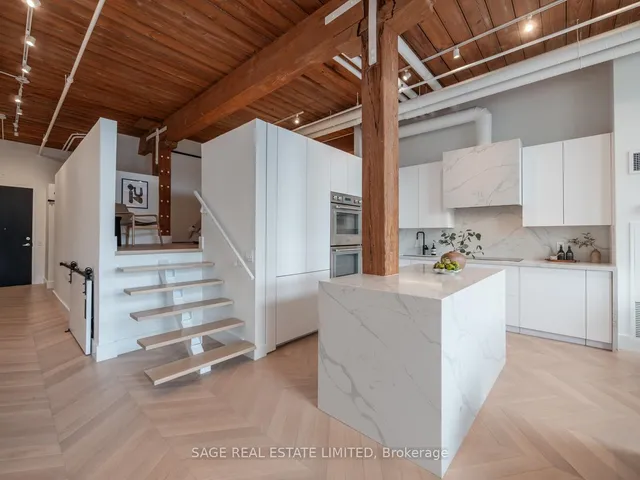 Additional image 16 of 993 Queen St Unit 317