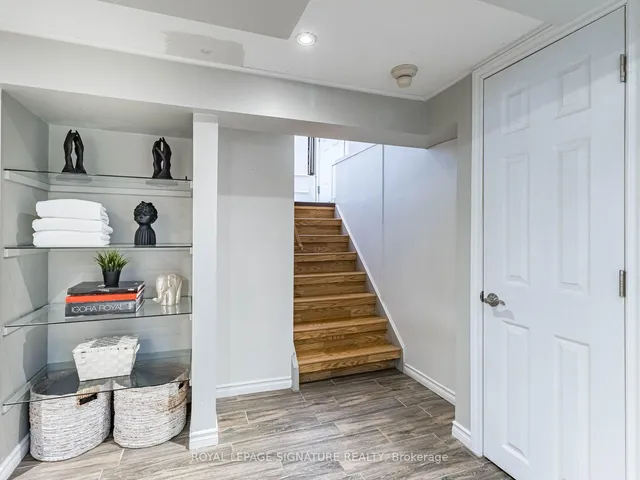 Additional image 28 of 480 Elwood Rd