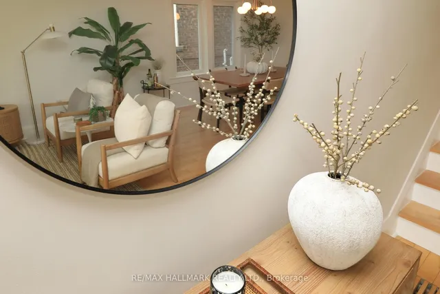 Additional image 9 of 142 Springdale Blvd