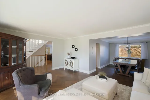 Additional image 17 of 14 Fieldstone Rd