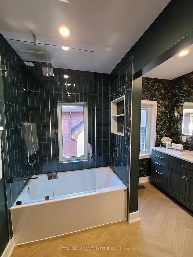 Additional image 19 of 21 South Kingsway N/A