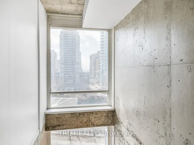 Additional image 24 of 1029 King St Unit 841