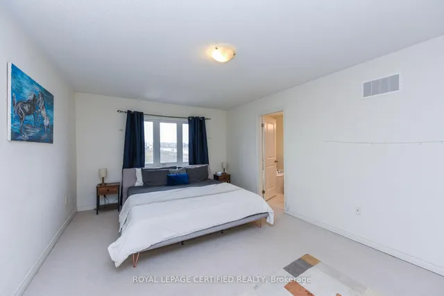 Additional image 21 of 70 Fann Dr