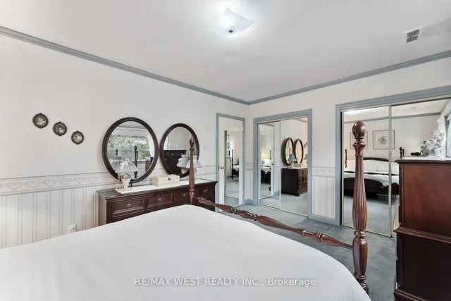 Additional image 16 of 14 Watercliffe Rd