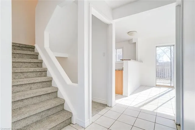 Additional image 10 of 28 Arbutus Cres