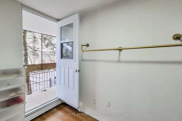 Additional image 29 of 350 Quigley Rd Unit 110