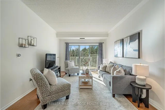 Additional image 18 of 2075 Amherst Heights Dr Unit 305