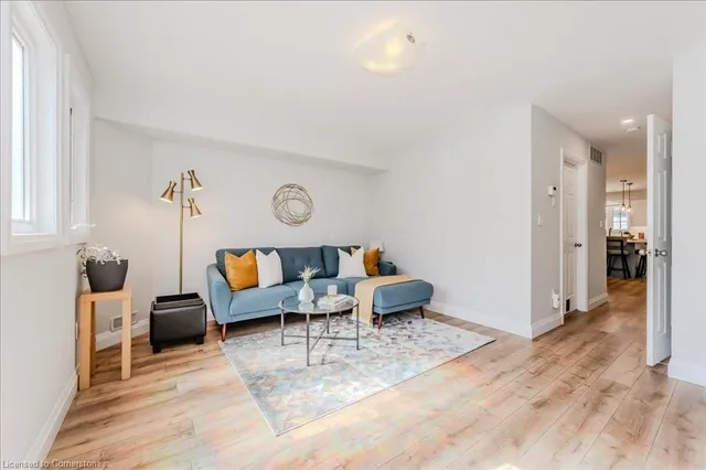 Additional image 13 of 240 West Meadow Drive Dr Unit C14