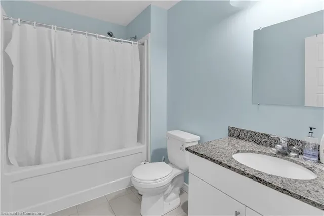 Additional image 18 of 1430 Highland Rd Unit 25A