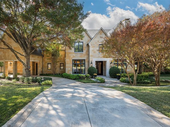 33 Glen Abbey Dr, Dallas, TX 75248