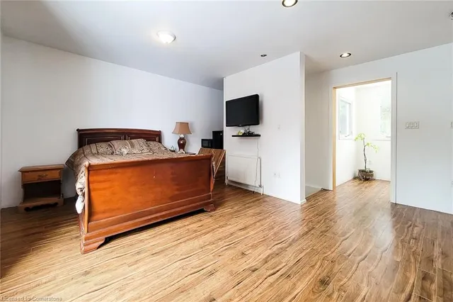 Additional image 32 of 354 Old Brock Rd