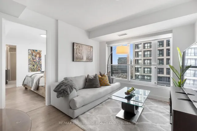 Additional image 8 of 7 Mabelle Ave Unit 801