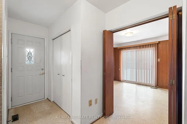 Additional image 25 of 8 Keane Ave