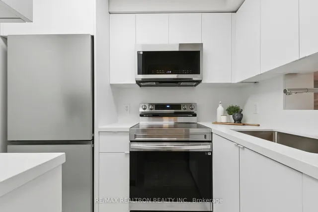 Additional image 14 of 2628 Mccowan Rd Unit 317