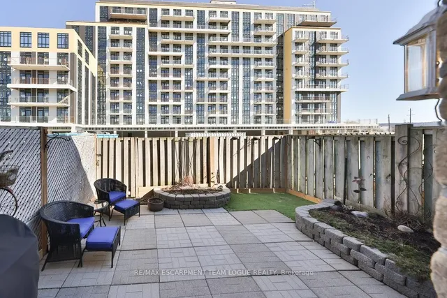 Additional image 25 of 104 Frances Ave Unit 11