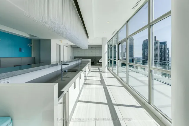 Additional image 40 of 165 Legion Rd Unit 1424