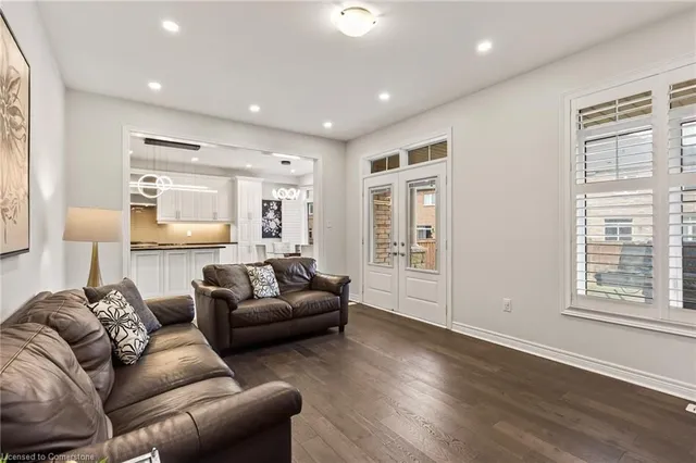 Additional image 16 of 3298 Charles Fay Pass