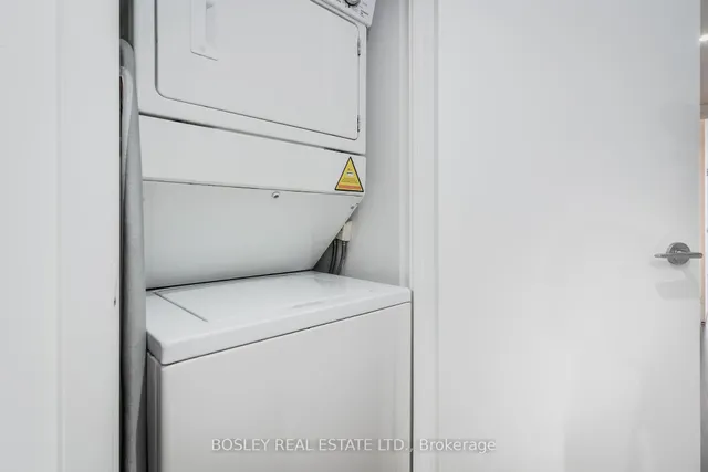 Additional image 26 of 151 Dan Leckie Way Unit 712