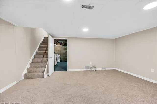 Additional image 26 of 2700 Barton St Unit 20