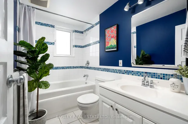 Additional image 18 of 283 Monarch Park Ave