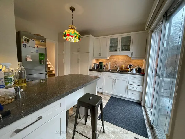 Additional image 8 of 70 Broadpath Rd