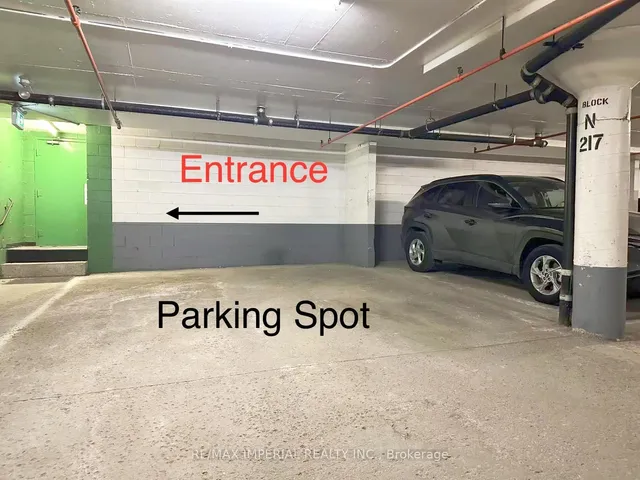 Additional image 26 of 1250 Mississauga Vly Blvd Unit 149
