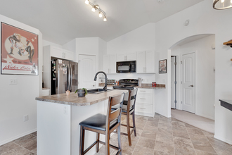 Additional image 5 of 31 Jamieson Avenue