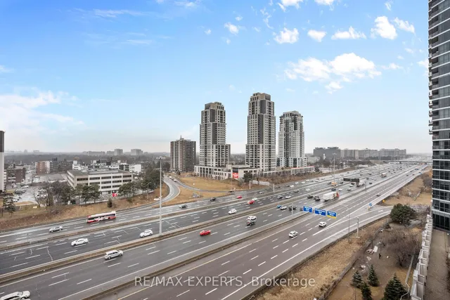 Additional image 28 of 30 Gibbs Rd Unit 1102