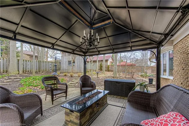 Additional image 37 of 173 Ripplewood Cres