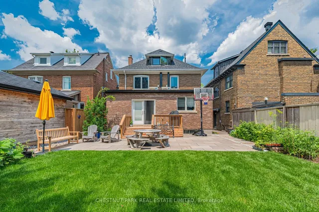 Additional image 50 of 119 Glenview Ave