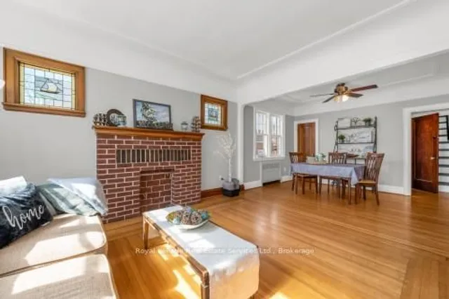 Additional image 7 of 100 Arkell St