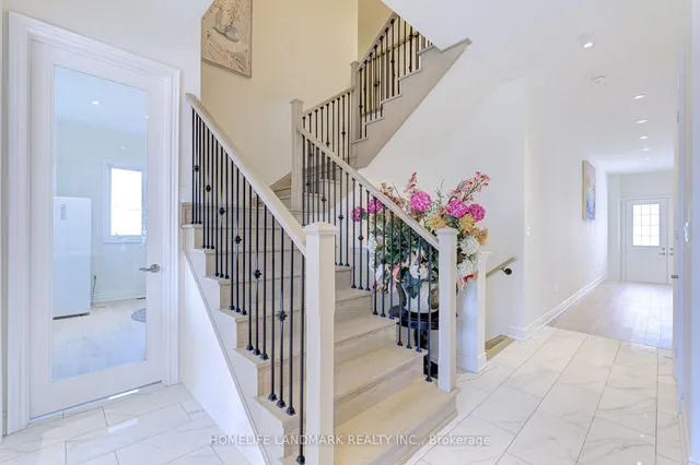 Additional image 17 of 11 Grierson Tr