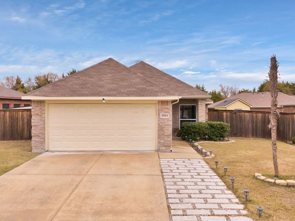 3814 Tumble Ridge Ct, Dallas, TX 75227