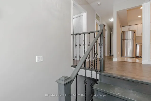 Additional image 4 of 33 Campbell Dr