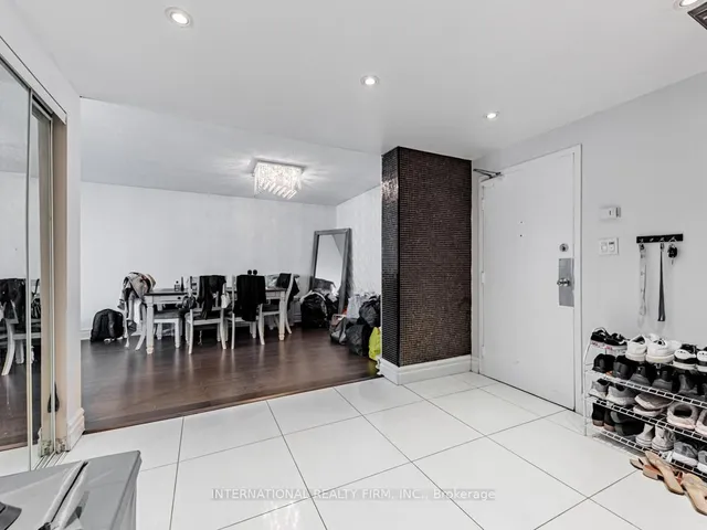 Additional image 3 of 370 Dixon Rd Unit 1416