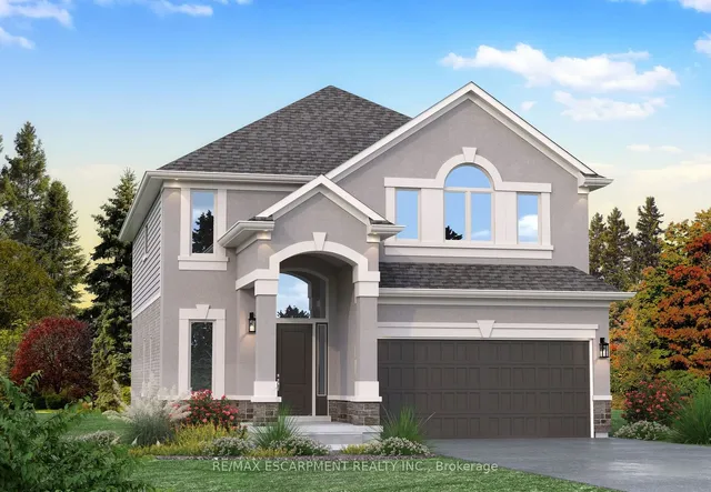 Additional image 3 of Lot 9 Kellogg Ave