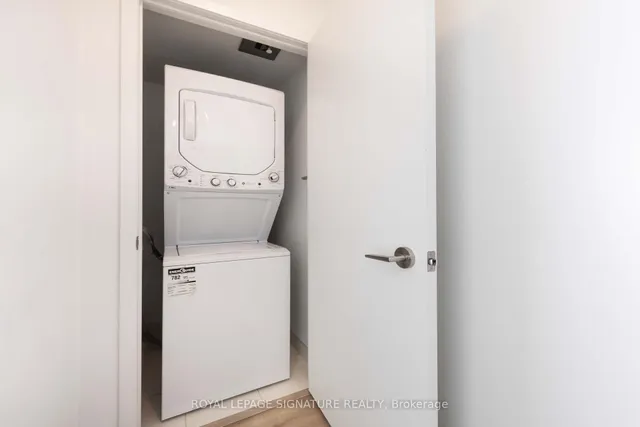 Additional image 18 of 135 East Liberty St Unit PH9