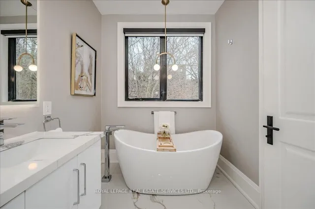 Additional image 26 of 78 South Kingsway N/A