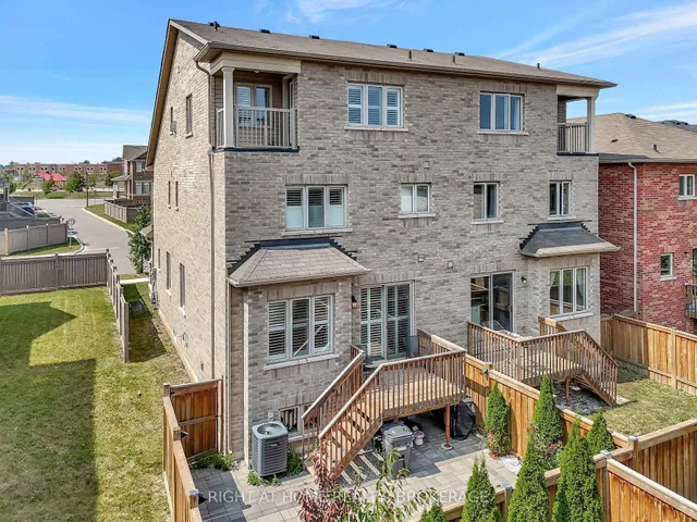 Additional image 12 of 392 Grindstone Tr