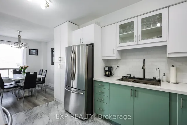 Additional image 24 of 1180 Mississ Vly Blvd Unit 70