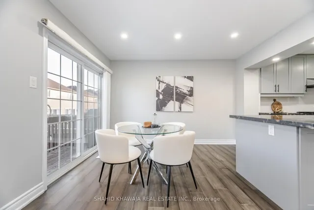 Additional image 20 of 458 Pozbou Cres