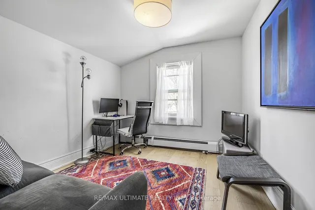 Additional image 28 of 275 Kenilworth Ave