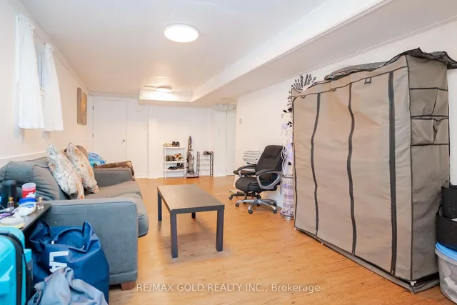 Additional image 33 of 3 Crawley Dr