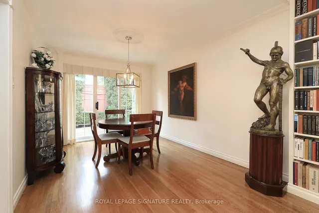 Additional image 6 of 62 Kempsell Cres