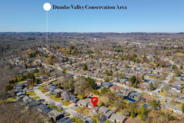 Additional image 2 of 62 Terrace Dr