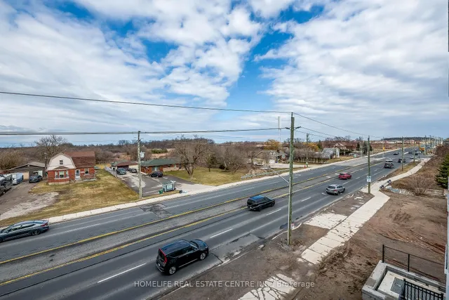 Additional image 37 of 1936 Rymal Rd Unit 310